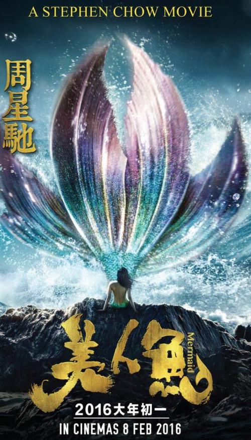 戈尔迪-皮康学院文凭毕业证哪里能买到